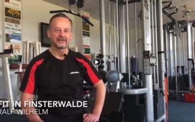 Hilfe für regionale Unternehmer