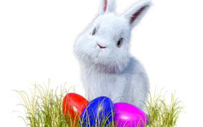 Sonderöffnungszeiten zu Ostern
