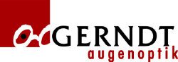Augenoptik Gerndt Partner vom Fit In Finsterwalde
