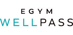 EGYM WELLPASS Partner vom Fit In Finsterwalde