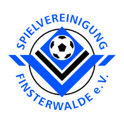 Spielvereinigung Finsterwalde e.V. Partner vom Fit In Finsterwalde